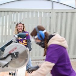 Dies & Das im Therapiehof Regenbogental