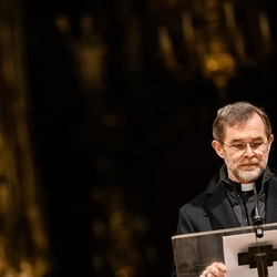 Erzdiözese Wien/Schönlaub